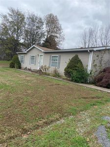 6984 Highway C, Altenburg, MO, 63732