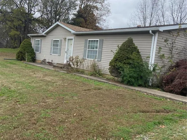 6984 Highway C, Altenburg, MO 63732