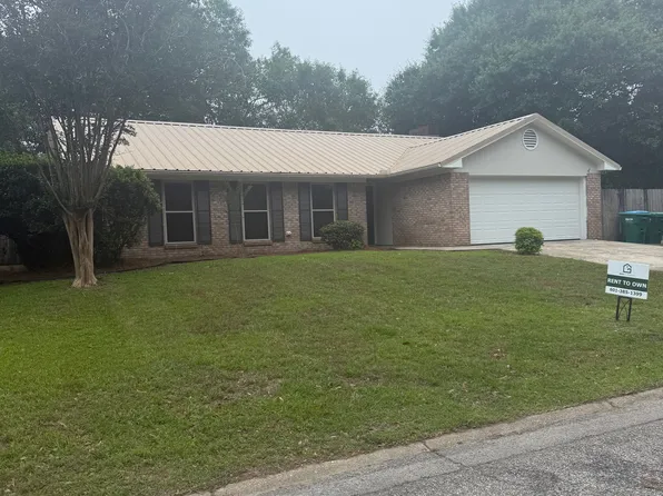 15303 Northwood Hills Dr, Gulfport, MS 39503
