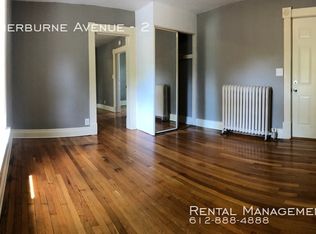 677 Sherburne Ave APT 2, Saint Paul, MN 55104