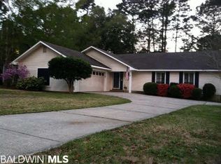 108 Sandlewood Cir N, Daphne, AL 36526