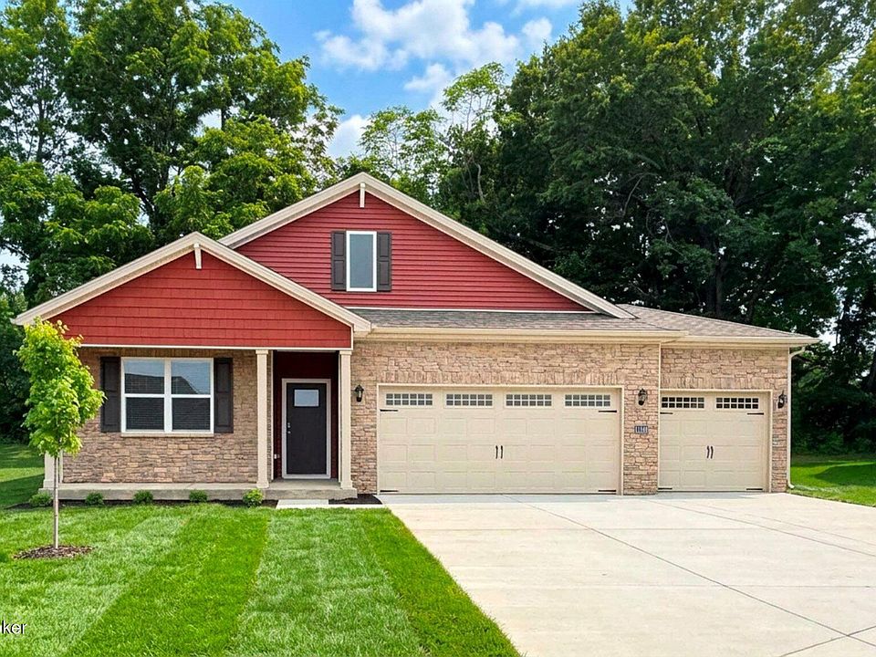 1st image of 11128 Pheasant Run Ct