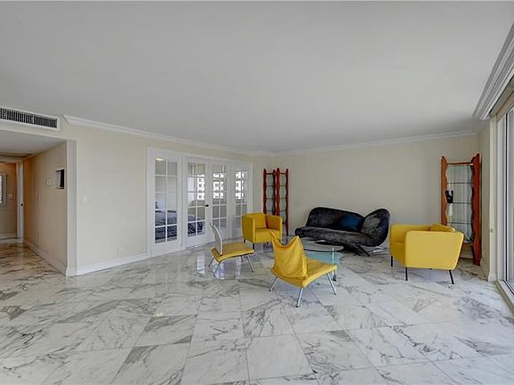 4th image of 2030 S Ocean Dr APT 807