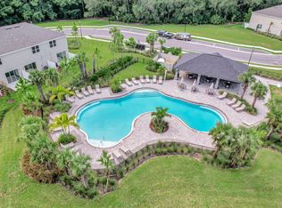 6313 Willowside St #1, Palmetto, FL 34221