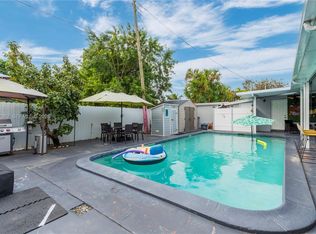 Miramar Sec 8, Miramar, FL 33023