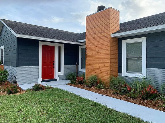 3rd image of 2946 Blind Owl Dr