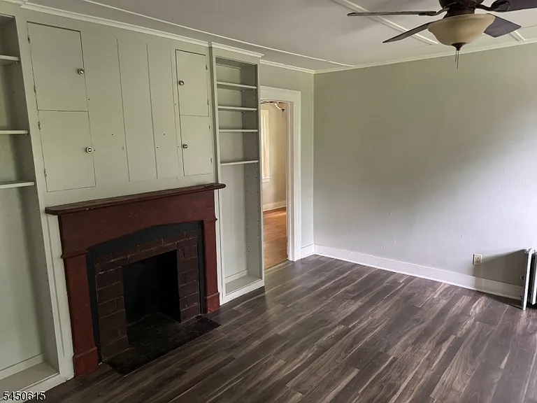 35 N Hillside Ave — Photo 5