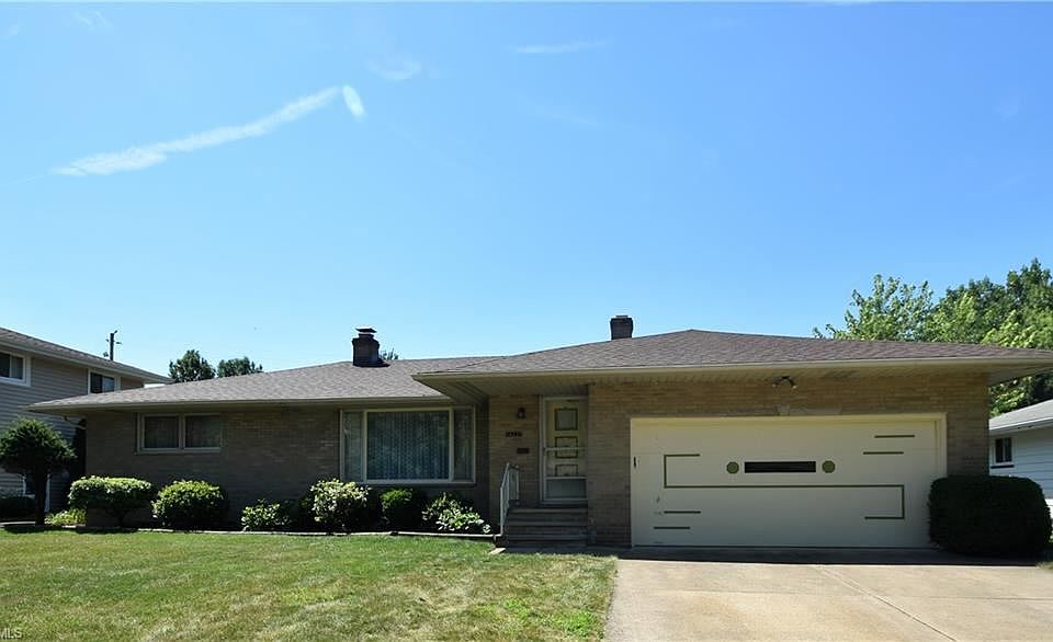 1st image of 16237 Ramona Dr