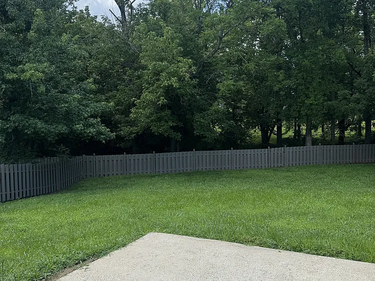 9607 Ethridge Ln — Photo 32