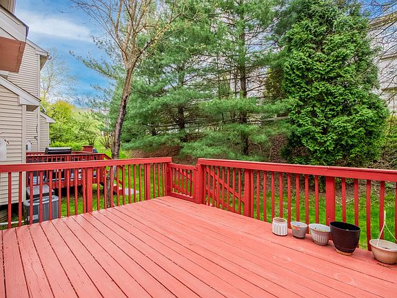 2nd image of 232 Tall Pines Dr