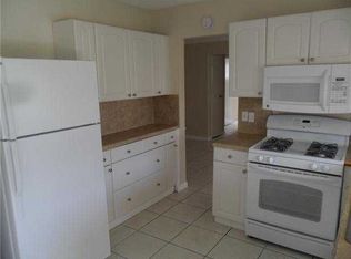 12300 NW 29th Pl, Sunrise, FL 33323