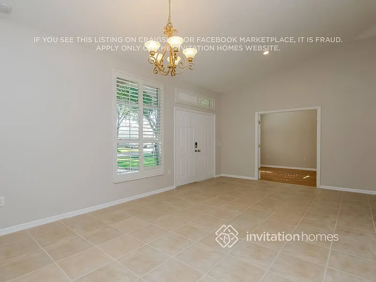 4310 Honeybell Ridge Ct — Photo 5
