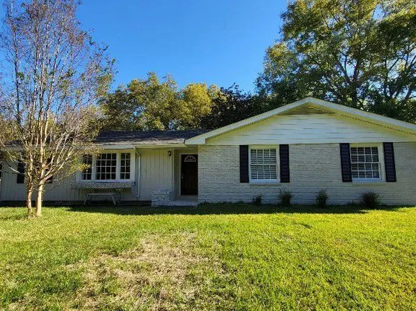 2875 Woodley Rd, Montgomery, AL 36111