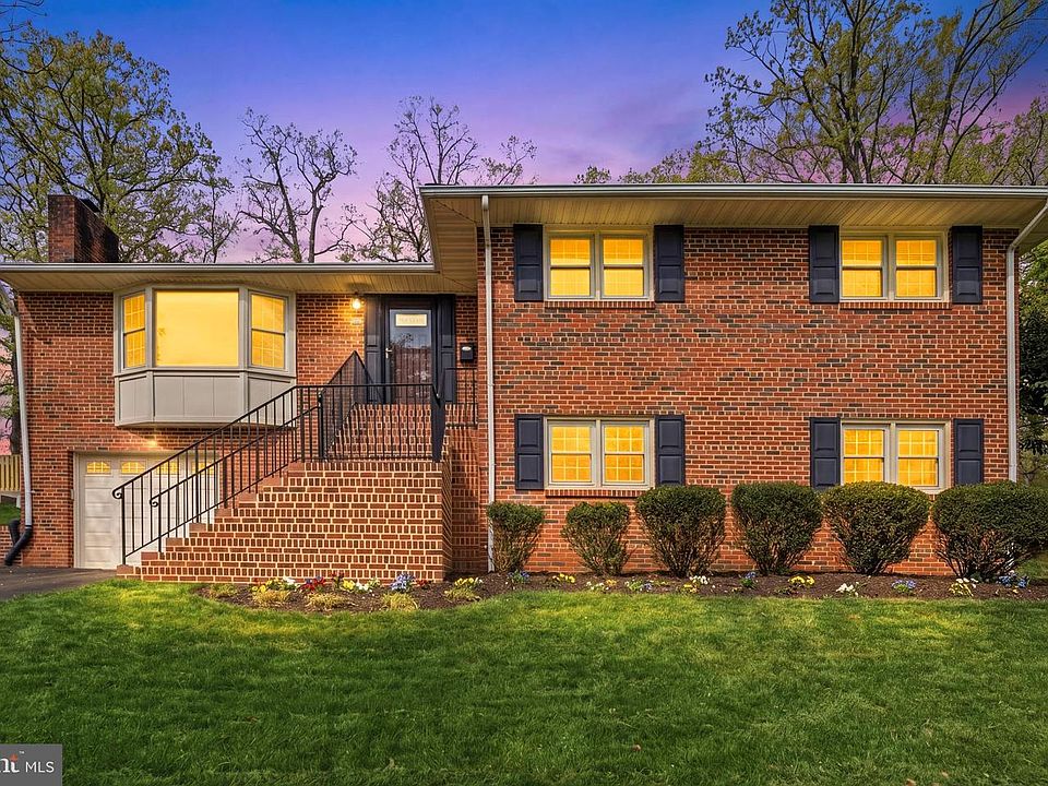1st image of 5908 Bush Hill Dr