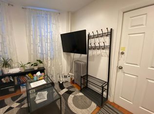 77 Tyler St #I, Boston, MA 02111