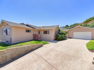 1140 Avenida Amantea, La Jolla, CA 92037