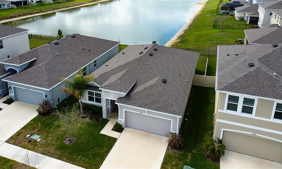 1st image of 33888 Field Maple Loop