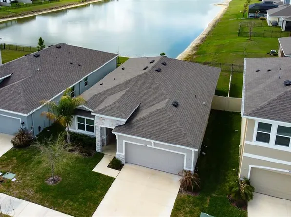 33888 Field Maple Loop, Wesley Chapel, FL 33545