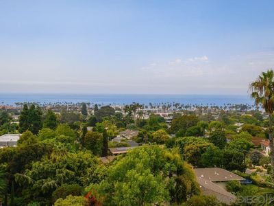 2500 Torrey Pines Rd UNIT 803, La Jolla, CA, 92037