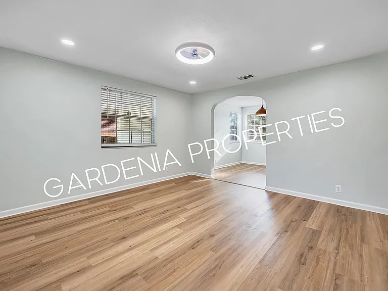 1353 Placid Pl — Photo 6