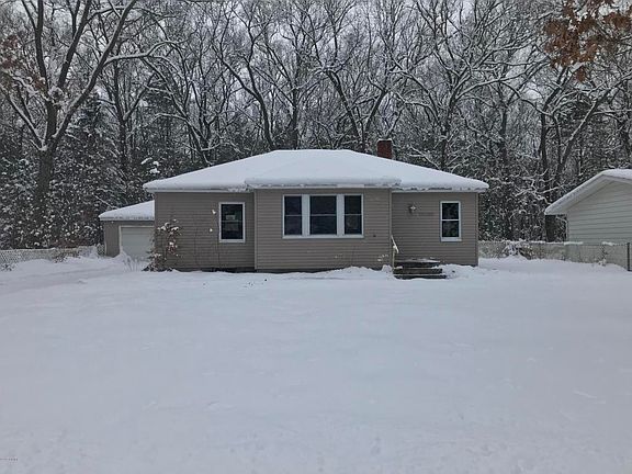 2nd image of 14639 154th Ave