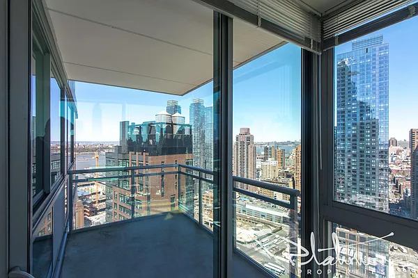 Rented by Platinum Properties | media 2