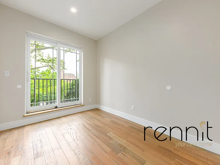 591 Rutland Rd #3F — Photo 4