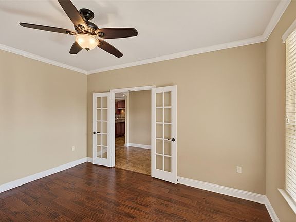 5th image of (Undisclosed Address)