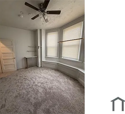 1701 Poplar Grove St #2 — Photo 19