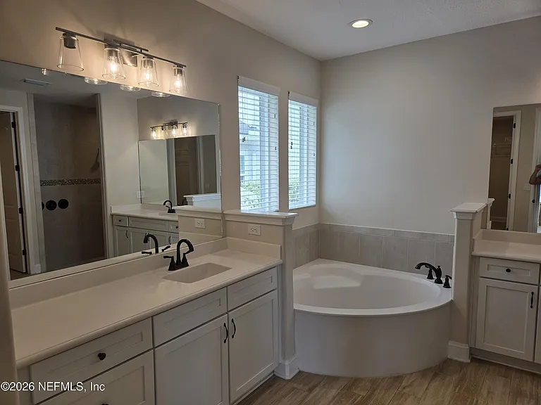 835 Silver Pine Dr — Photo 17
