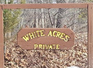 White Rd, Saint clair, MO 63077