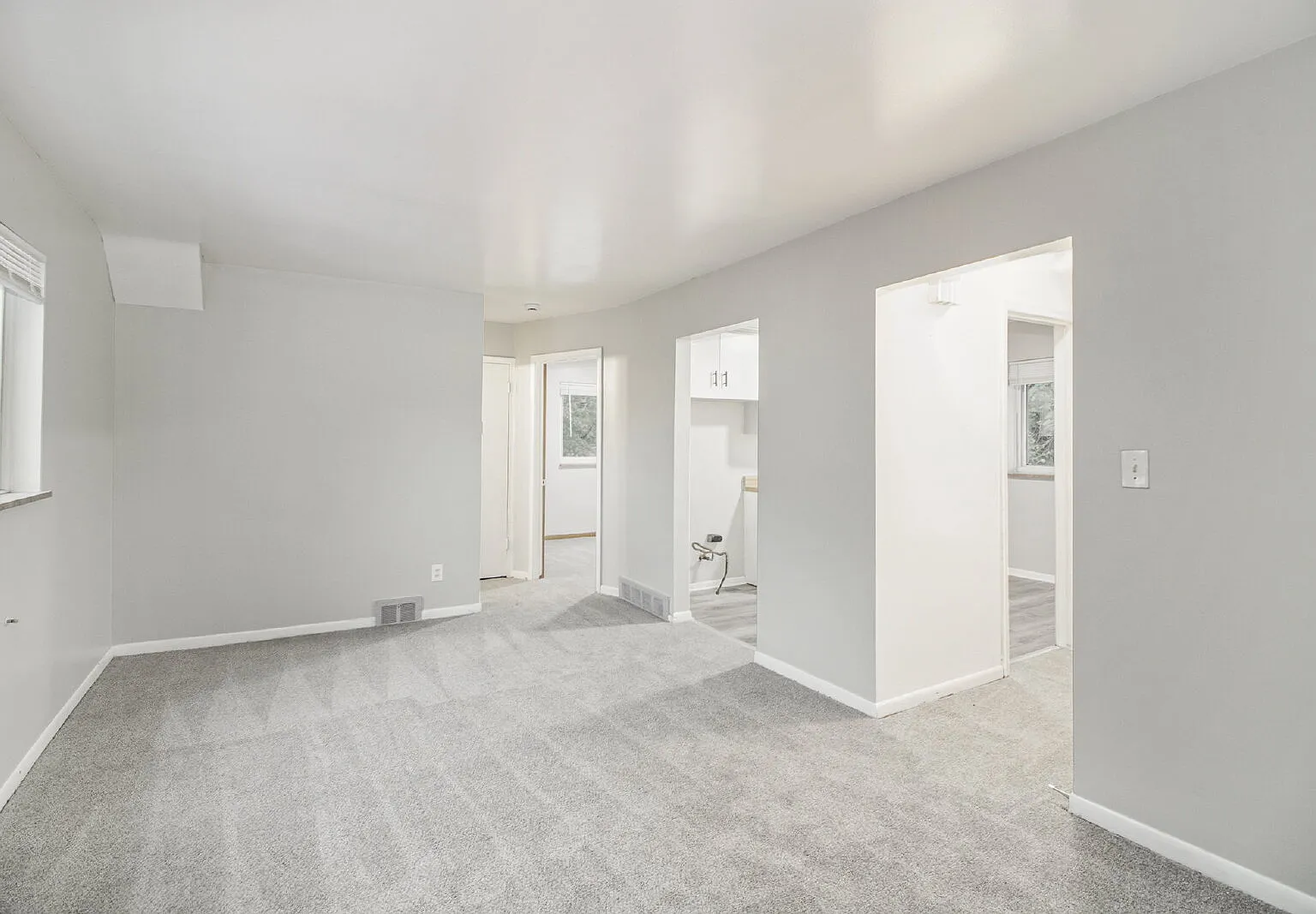 1 bed, 1.0 bath, 600 sqft, $800 — Photo 4