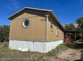 31 Lava Hl, El Jebel, CO 81623