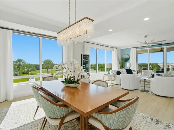 4971 Bonita Bay BLVD #401, BONITA SPRINGS, FL 34134