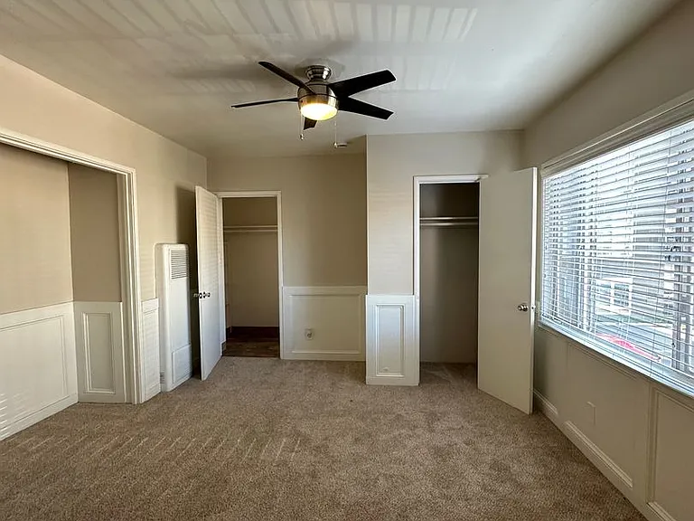 Alexander's Place at 1625 H ~ Discover Timeless Charm in the Heart of it All! — Photo 44