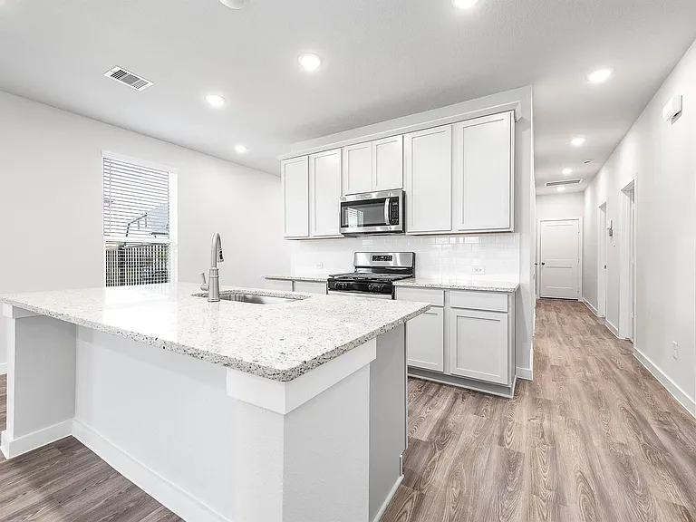 12531 Mulberry Creek Dr — Photo 11