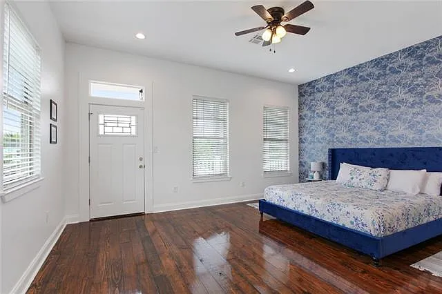 4222 N Johnson St — Photo 12