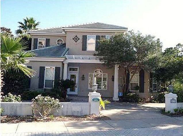 2nd image of 3572 Waverly Cir