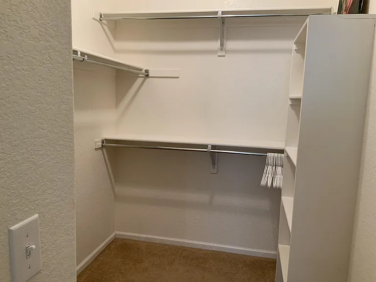 11207 Osage Cir #C — Photo 15
