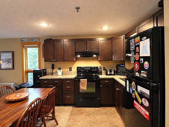 2nd image of 2553 Trout Brook Lane #2553