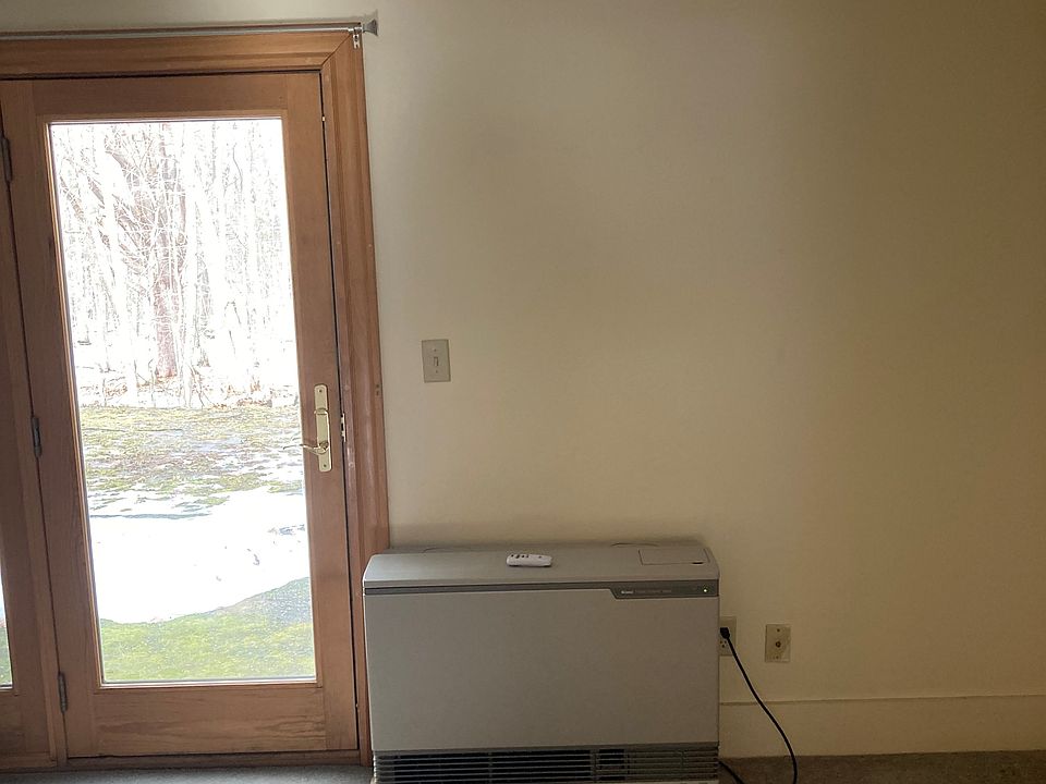 Cressey Meadow Wood Townhouses 68 Cressey Rd Gorham, ME Zillow