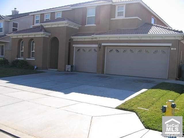 1st image of 1505 Cheshire Dr
