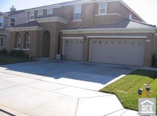 1505 Cheshire Dr, Perris, CA 92571
