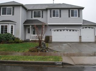 13896 Beech Ct, Sultan, WA 98294