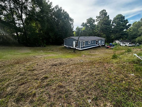 2nd image of 647 Slagle Rd