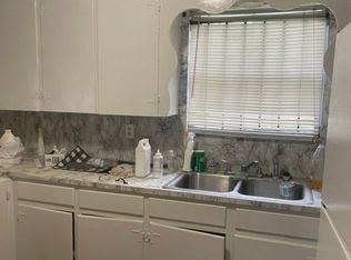 (Undisclosed Address), La Porte, TX 77571