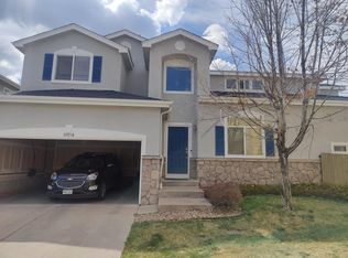 10016 Wyandott Cirs, Thornton, CO 80260