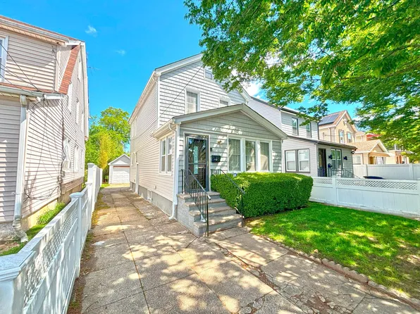 179-25 142 Avenue, Springfield Gardens, NY 11434