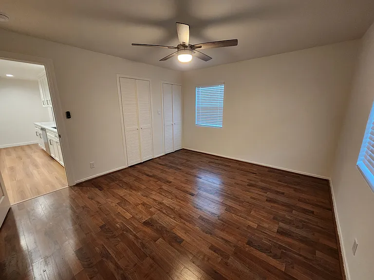 209 Rolando Ave — Photo 9