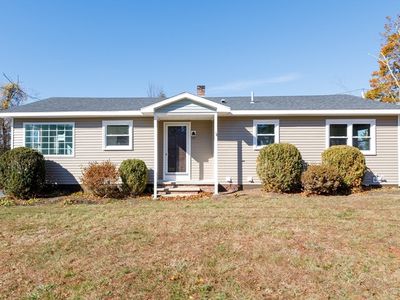 1 Ernest St, Webster, MA, 01570